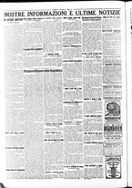 giornale/RAV0036968/1924/n. 32 del 19 Marzo/4